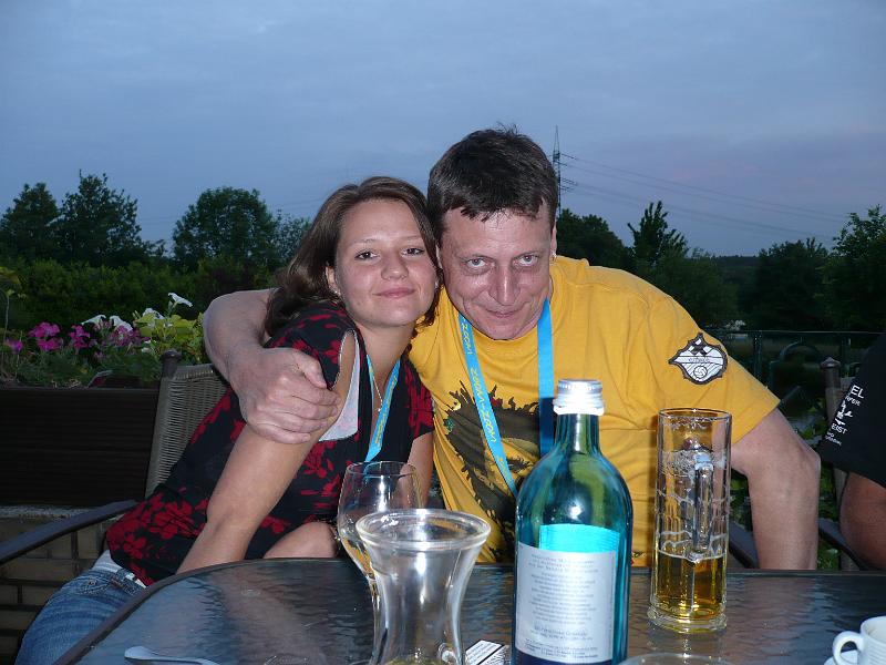 GE 2008 017.JPG